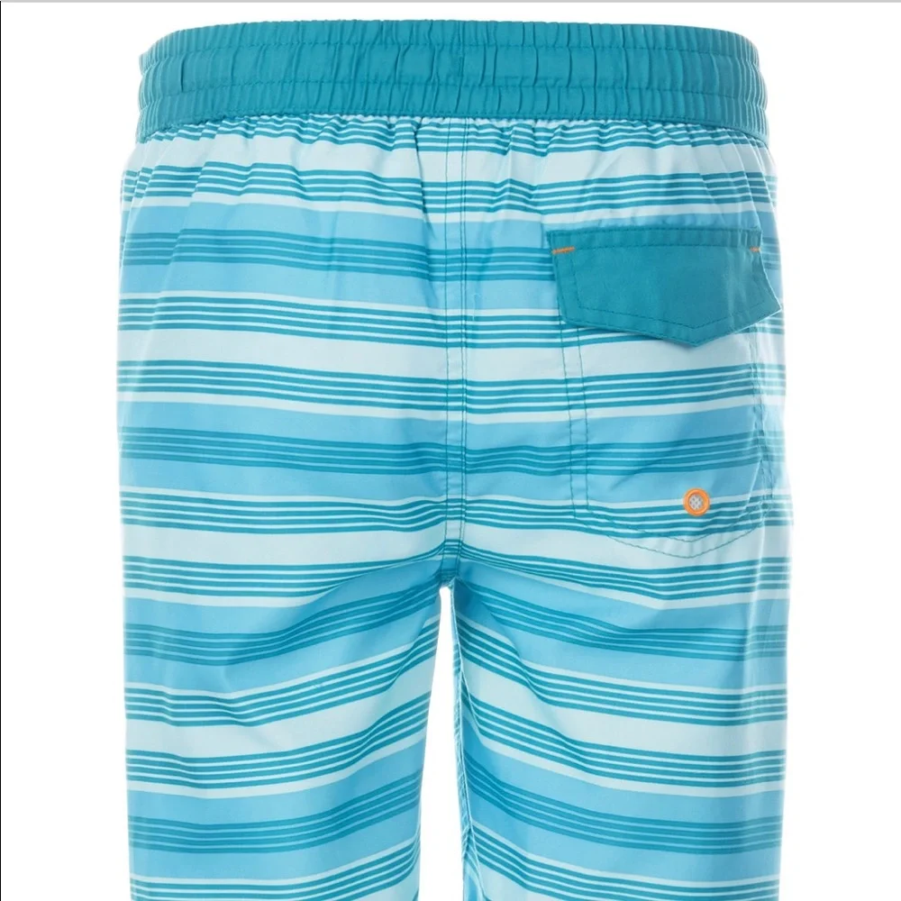 Laguna Big Boys Soul Surfer Swim Trunks